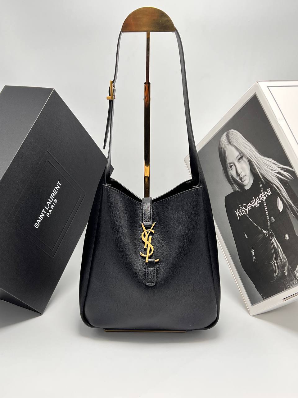 Сумка Saint Laurent 6