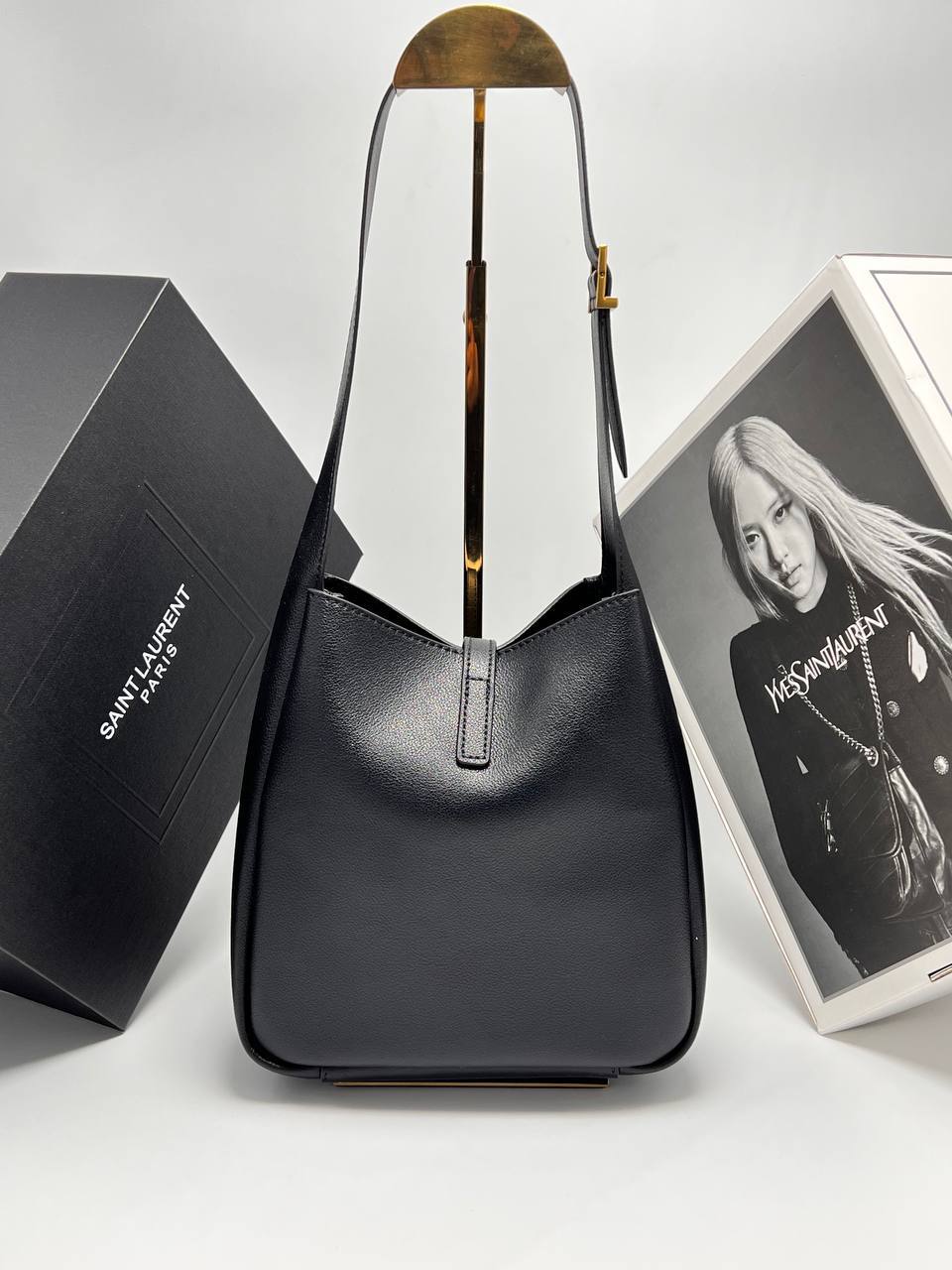 Сумка Saint Laurent 7