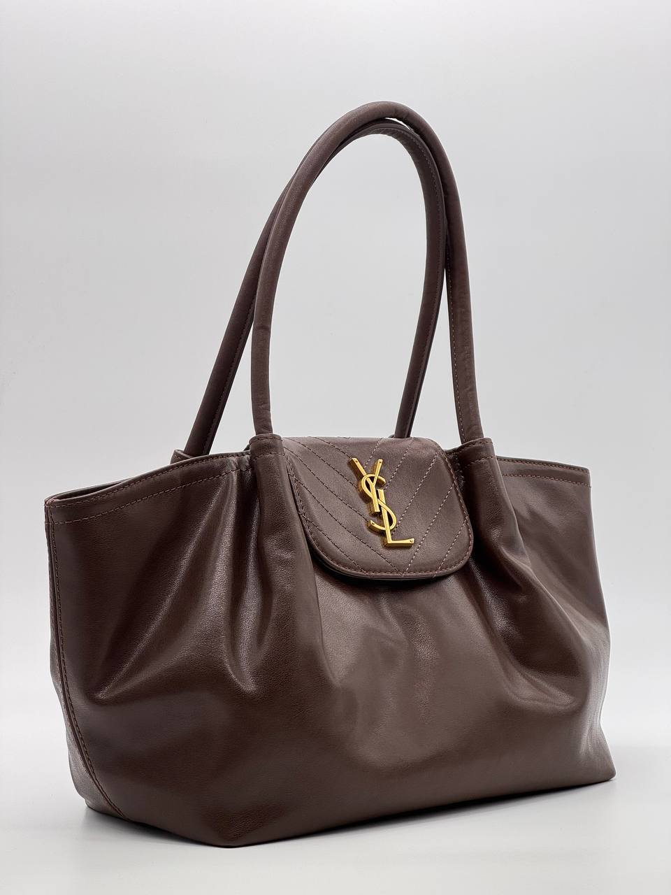 Сумка Saint Laurent 2