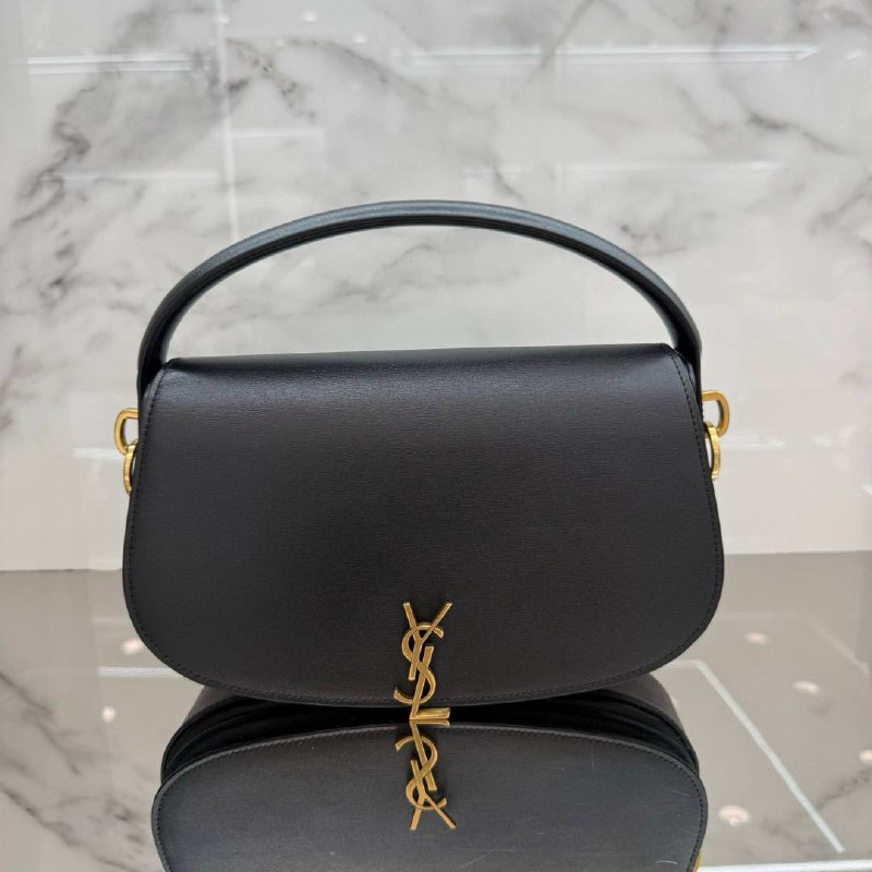 Сумка Saint Laurent