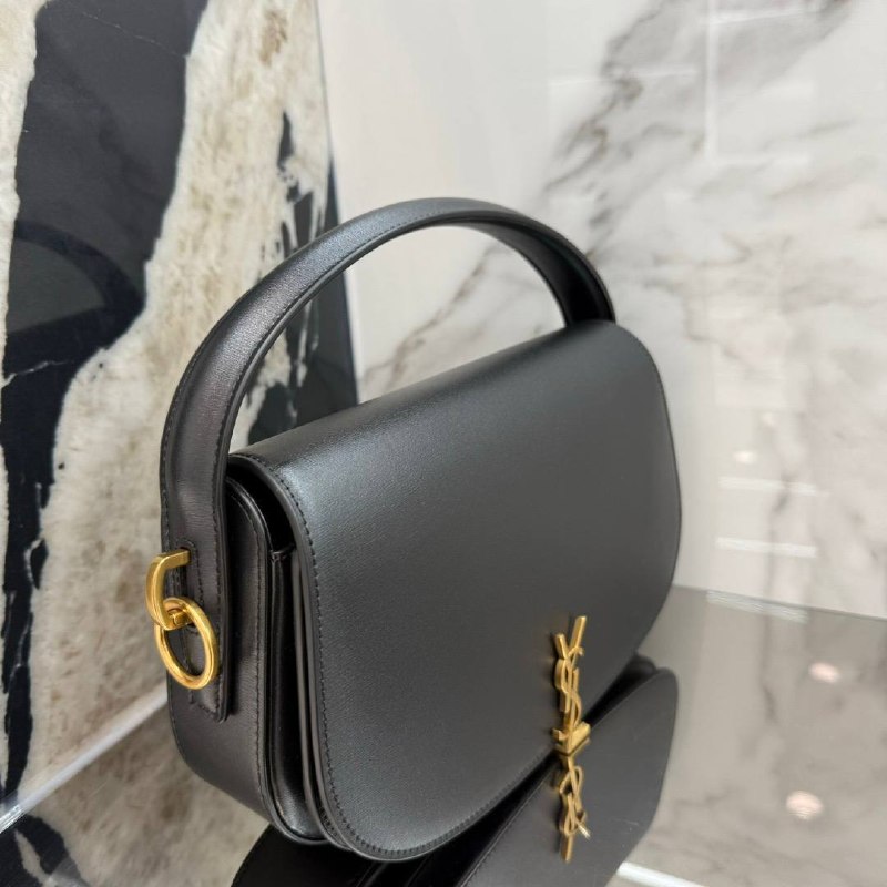 Сумка Saint Laurent 2
