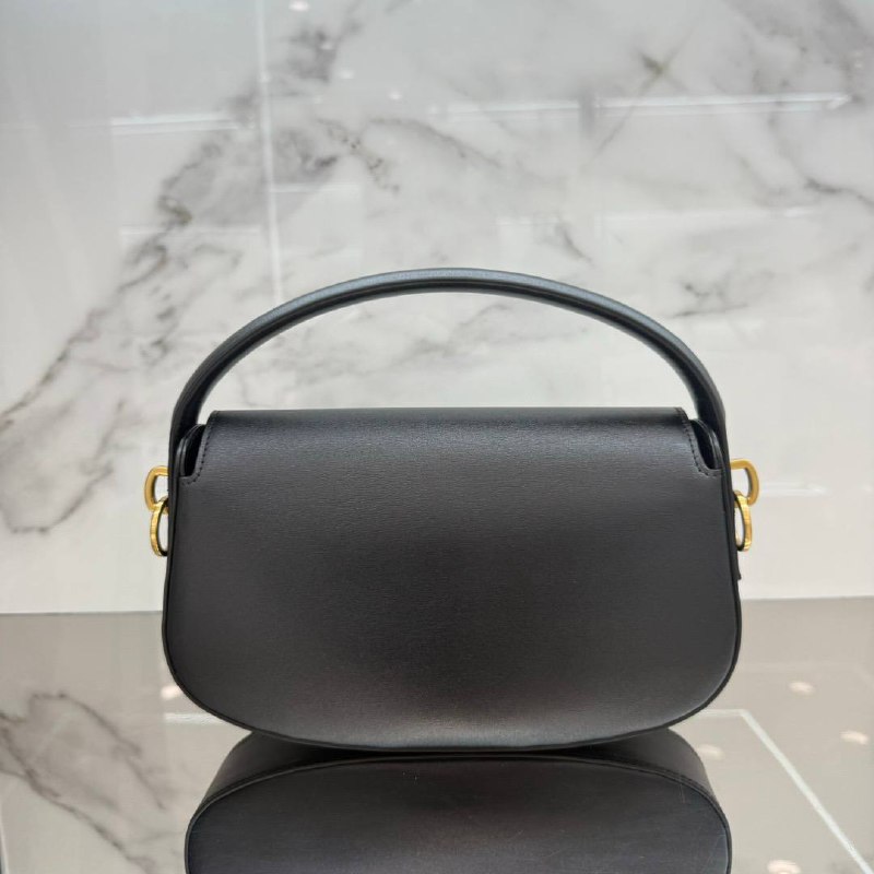 Сумка Saint Laurent 3