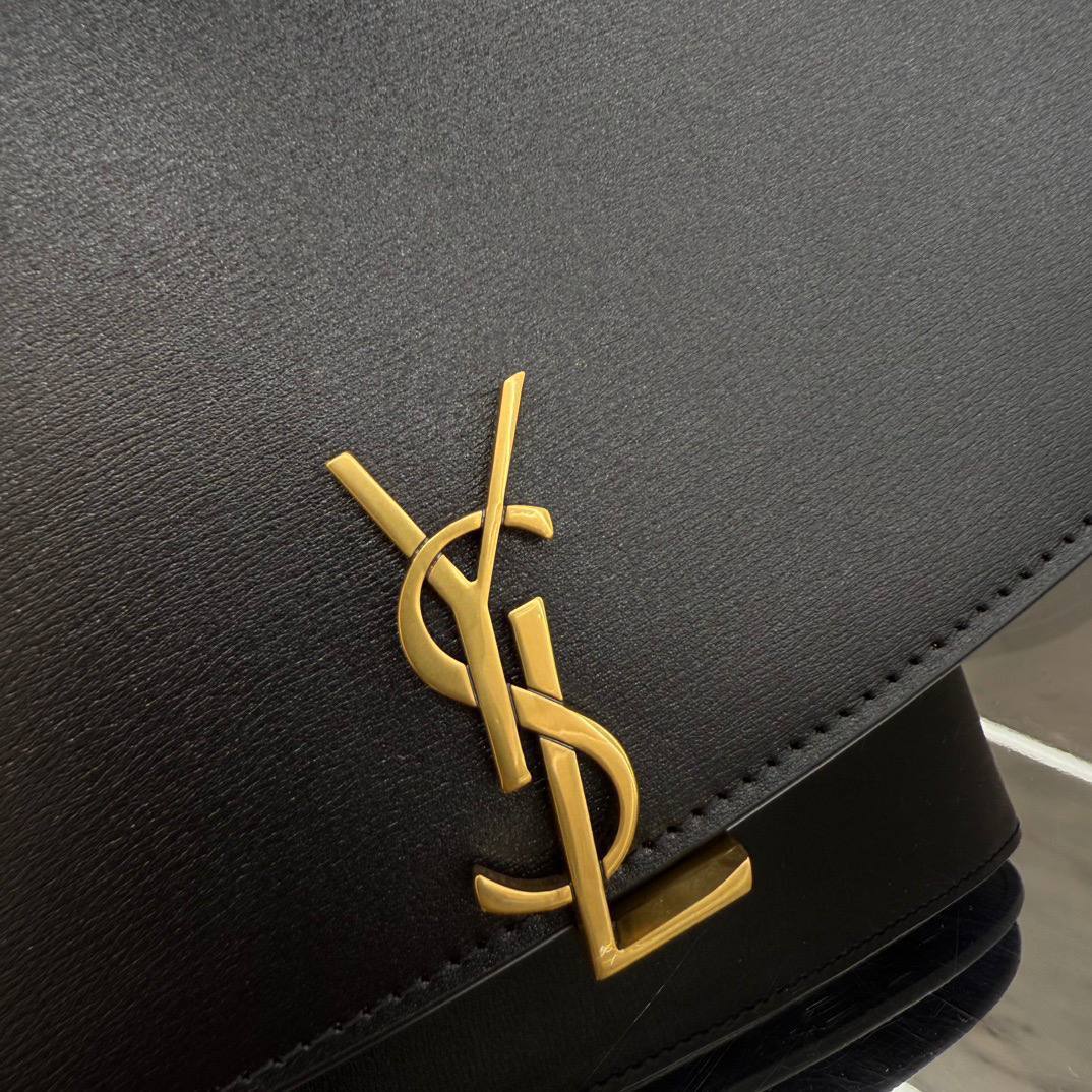Сумка Saint Laurent 4