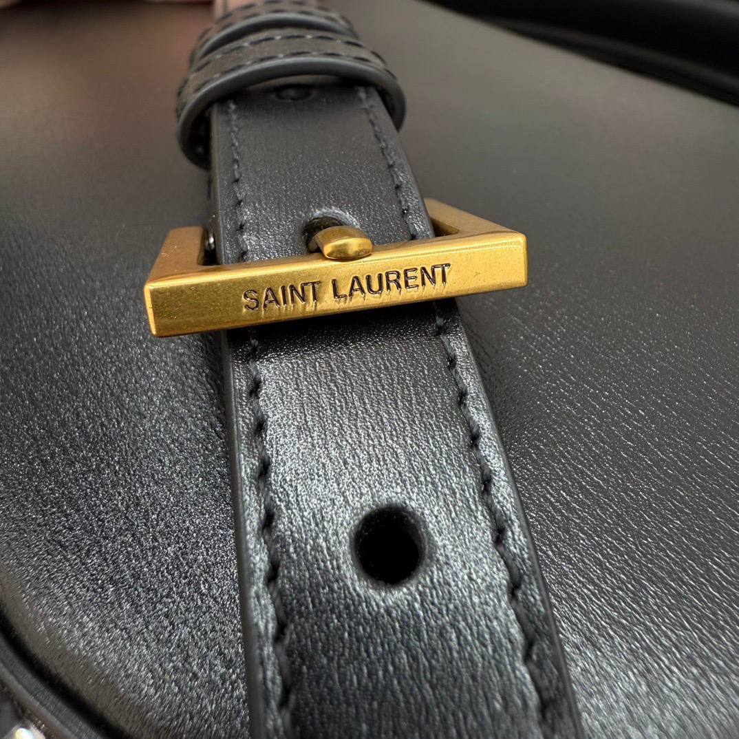 Сумка Saint Laurent 5