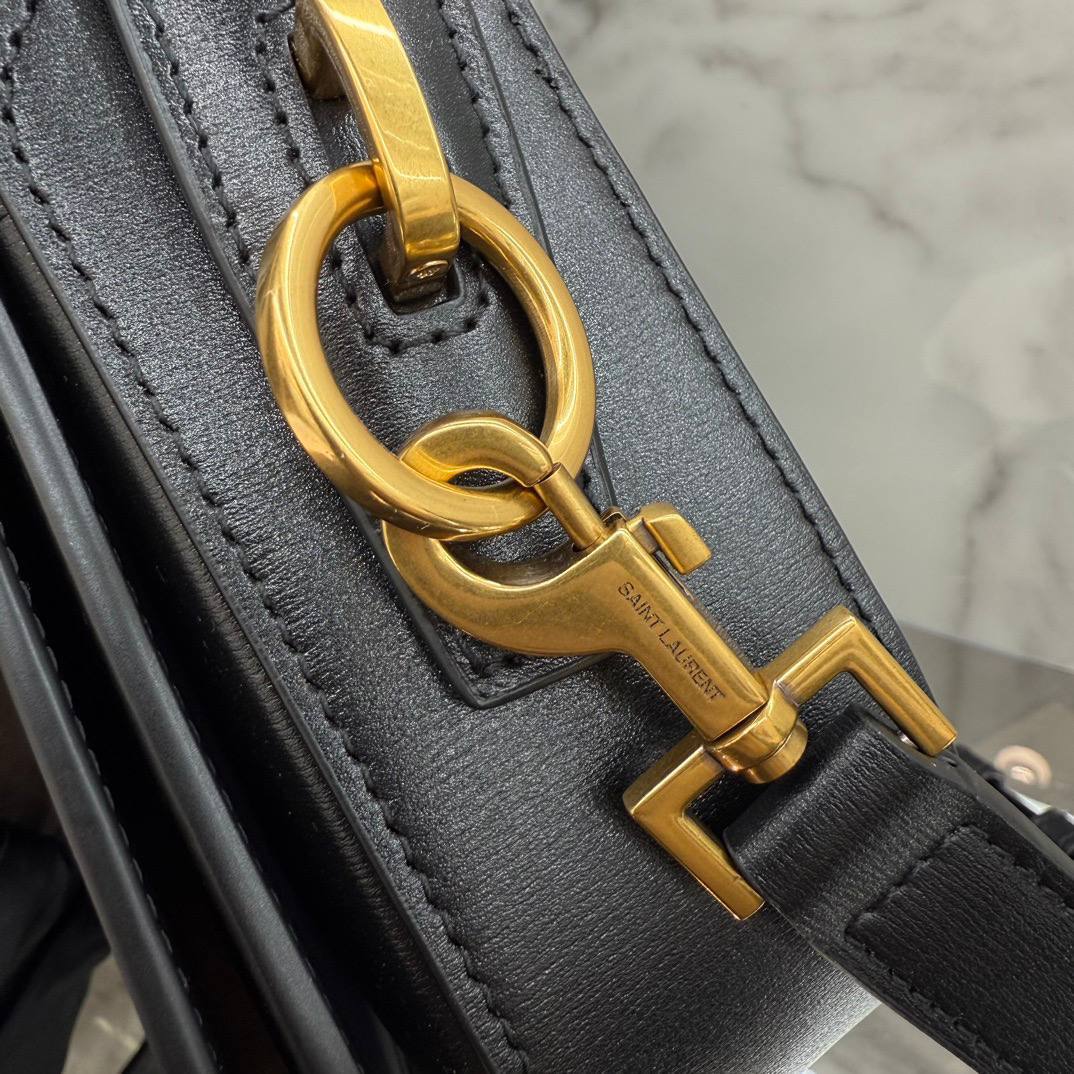 Сумка Saint Laurent 6