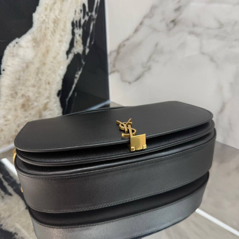 Сумка Saint Laurent 7