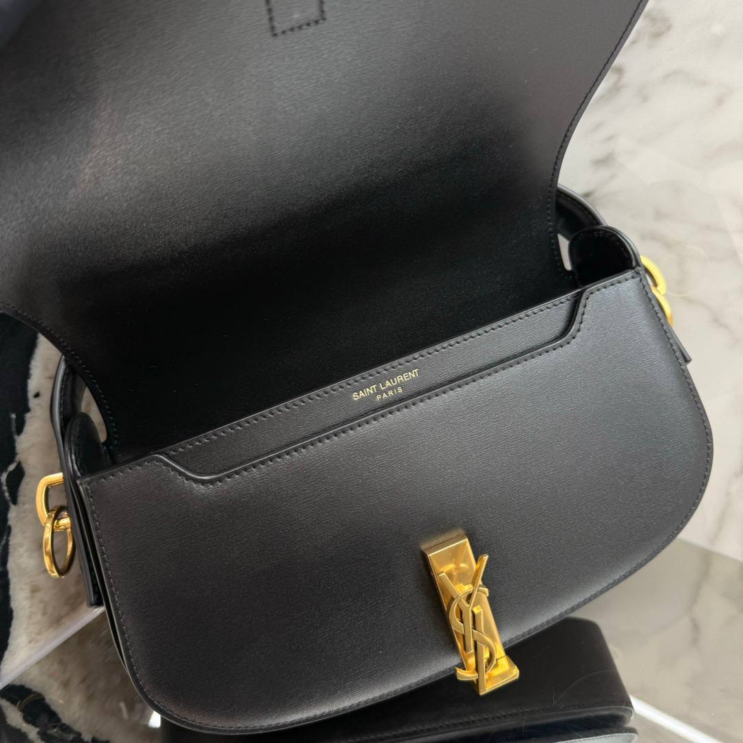 Сумка Saint Laurent 8